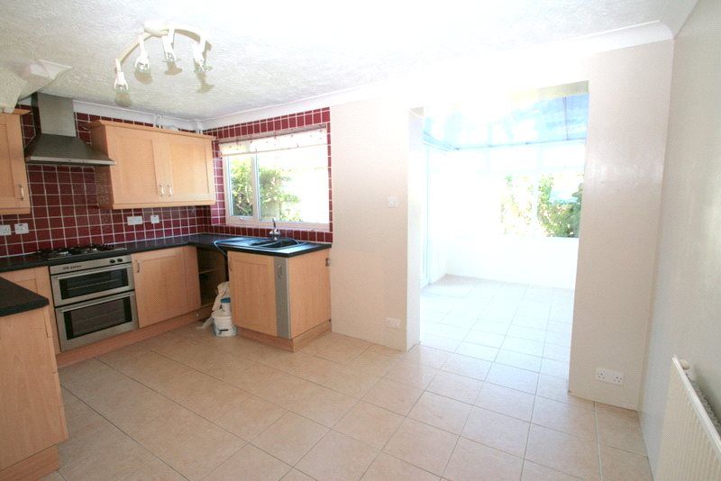 Property photo 2 of 11 Picture No. 02