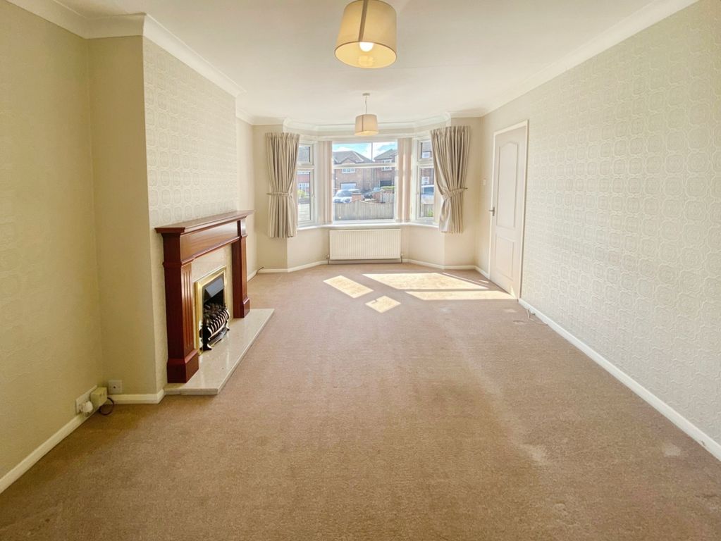 Property photo 2 of 17 Pbox-Img.Jpeg