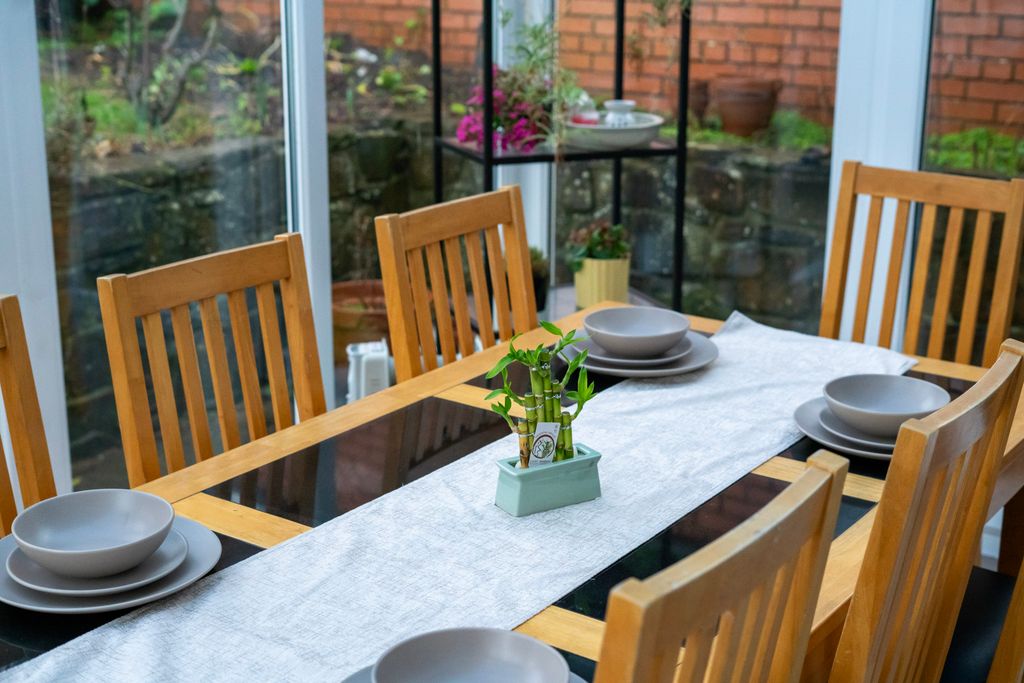 Additional image 49 of 4 bed detached house for saleHarries Avenue, Llanelli SA15