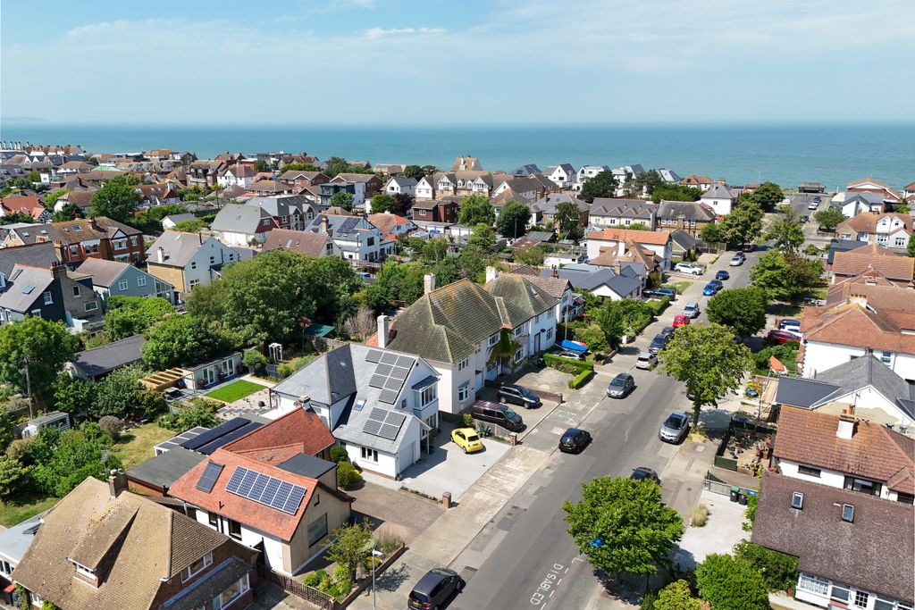 Property photo 2 of 21 Aerial View