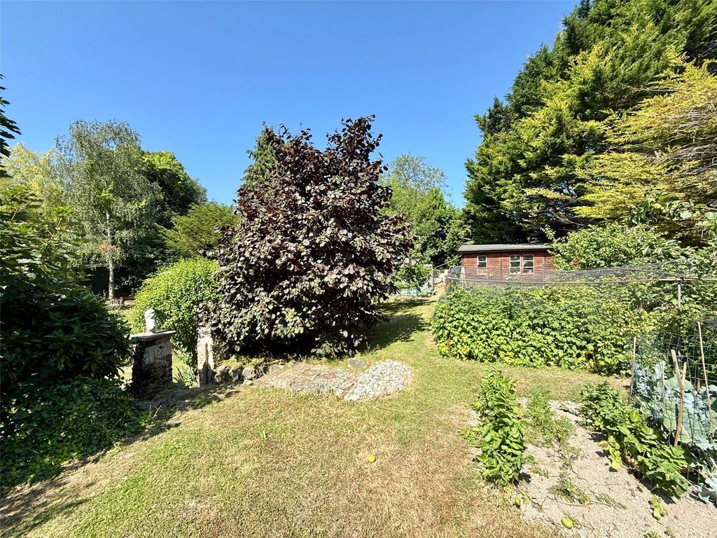Additional image 26 of 8 bed detached house for saleThe Goffs, Old Town, Eastbourne, East Sussex BN21