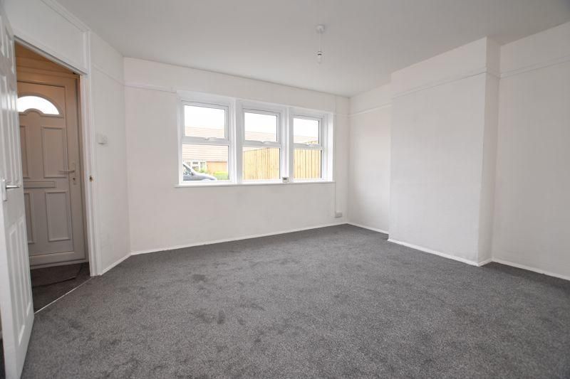 Property photo 3 of 16 Gallery