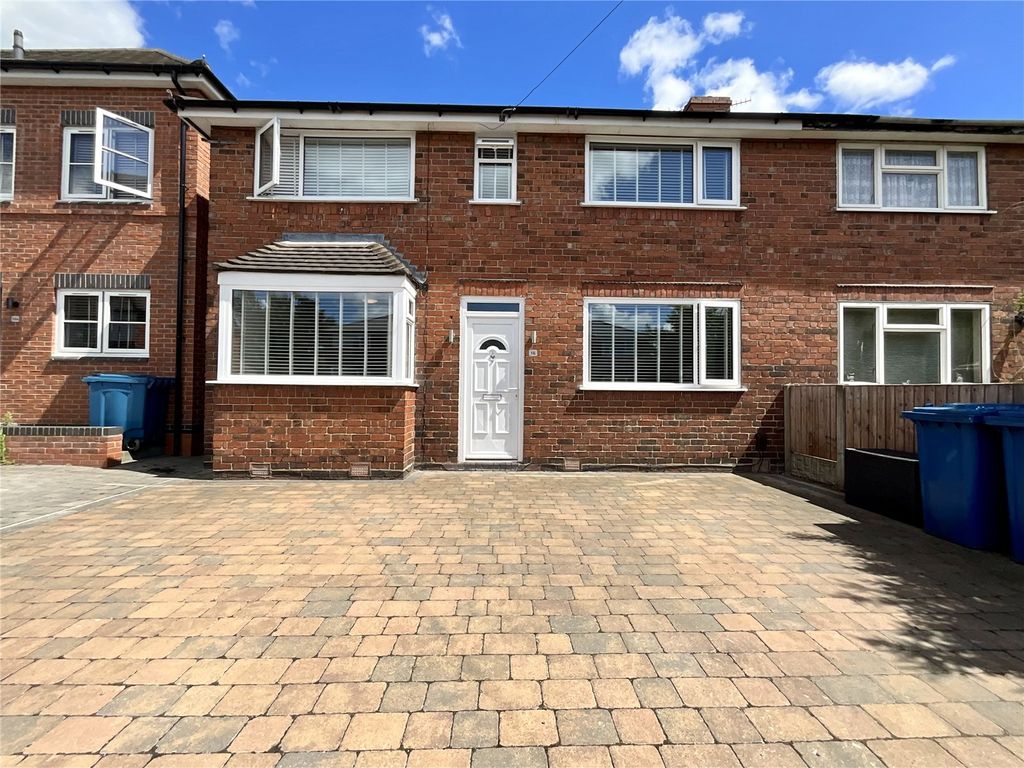 Property photo 1 of 11 Picture No. 04
