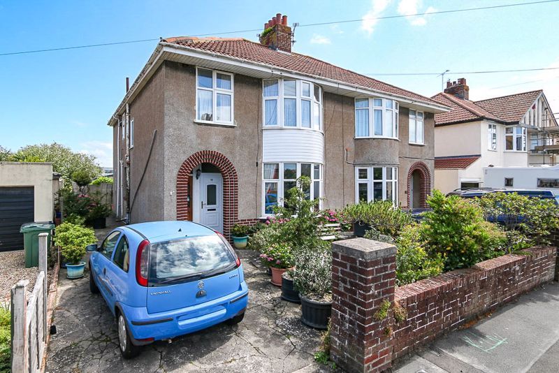 Property photo 1 of 16 Photo 16