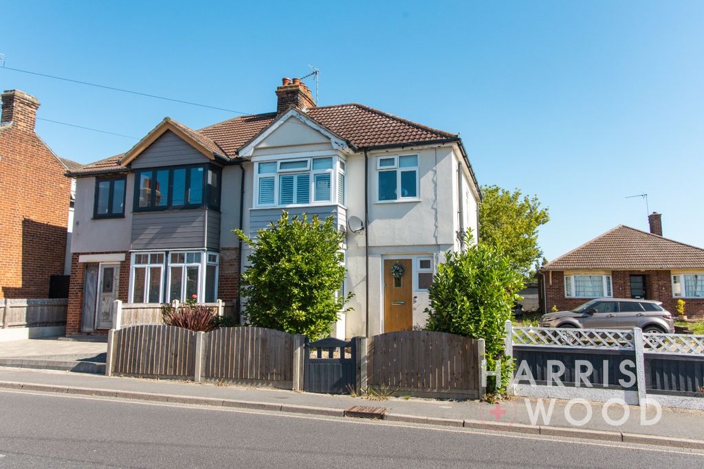Property photo 1 of 26 4323110