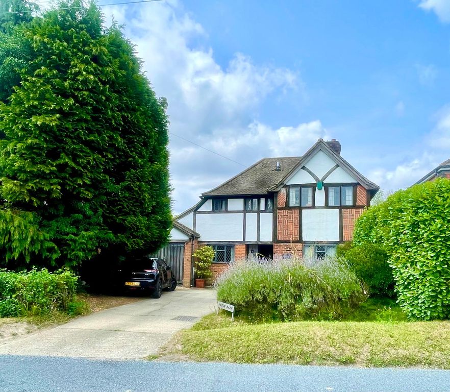 Property photo 1 of 16