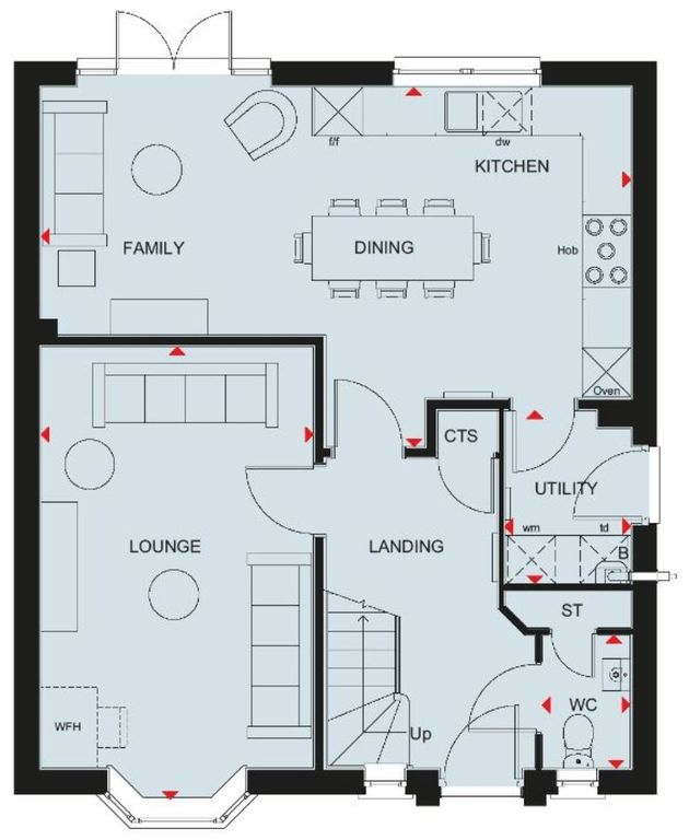 Property photo 3 of 11