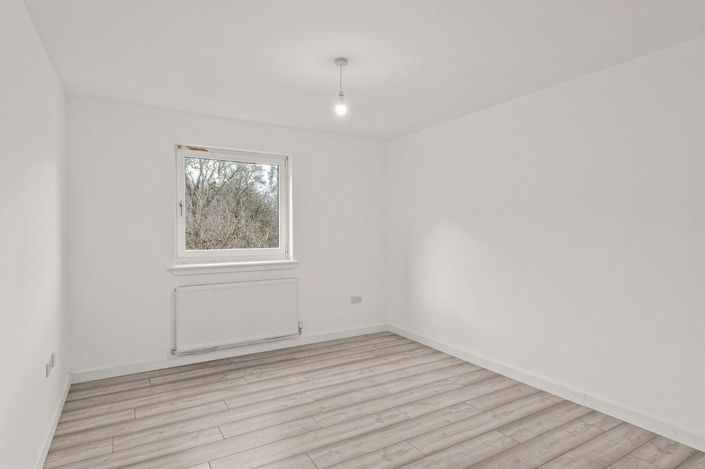 Additional image 7 of 2 bed flat to rentWoodburn Drive, Alloa FK10