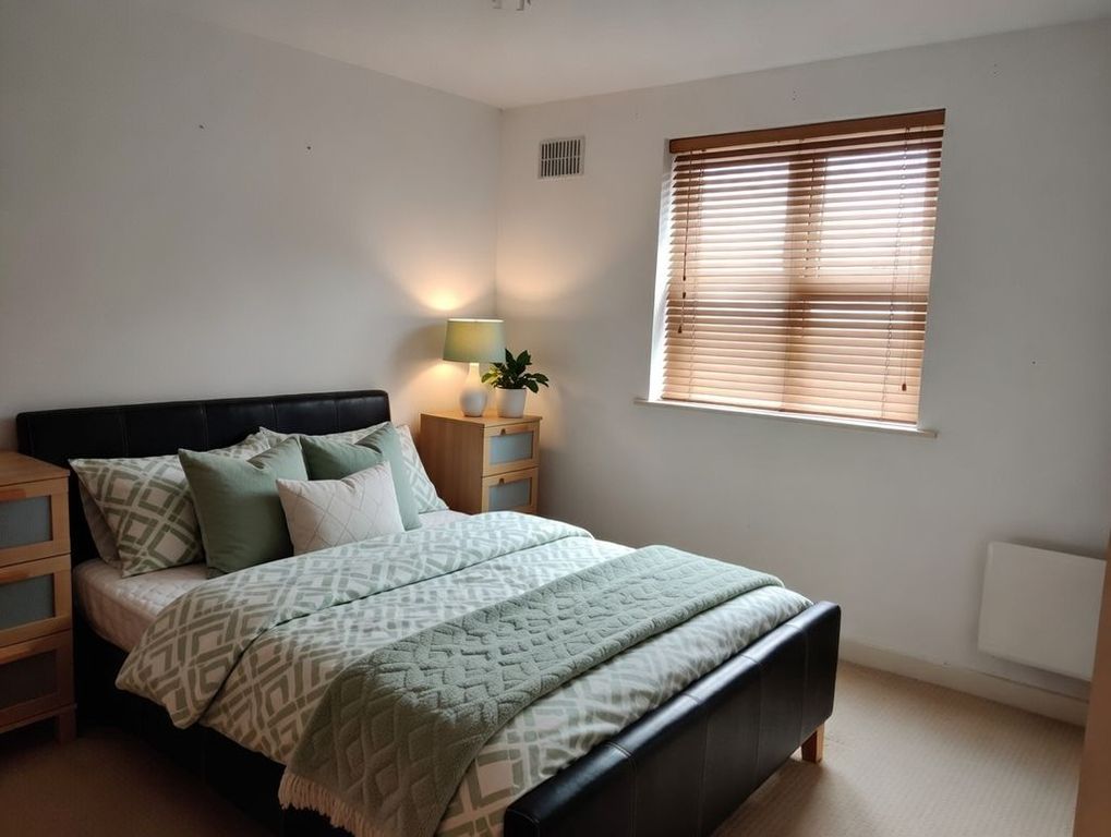 Property photo 2 of 5 Photo 15