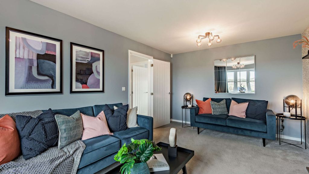 Property photo 2 of 11