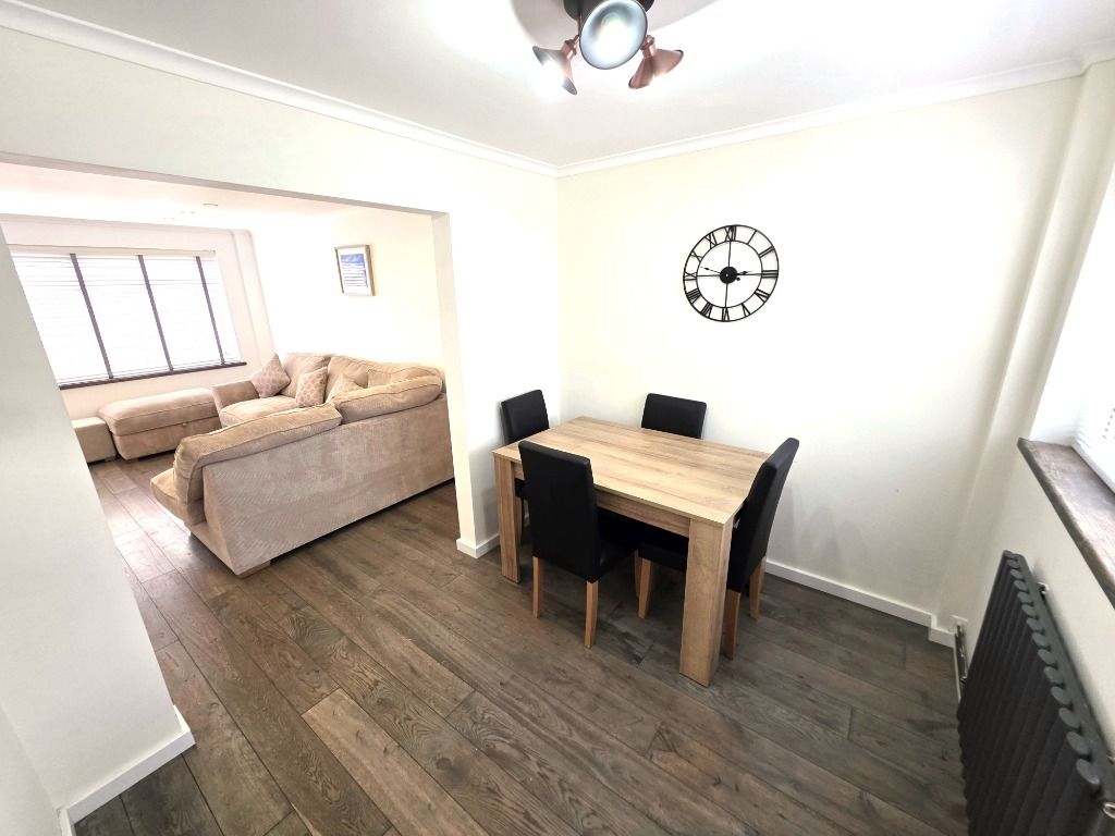 Property photo 3 of 14 Photo 3