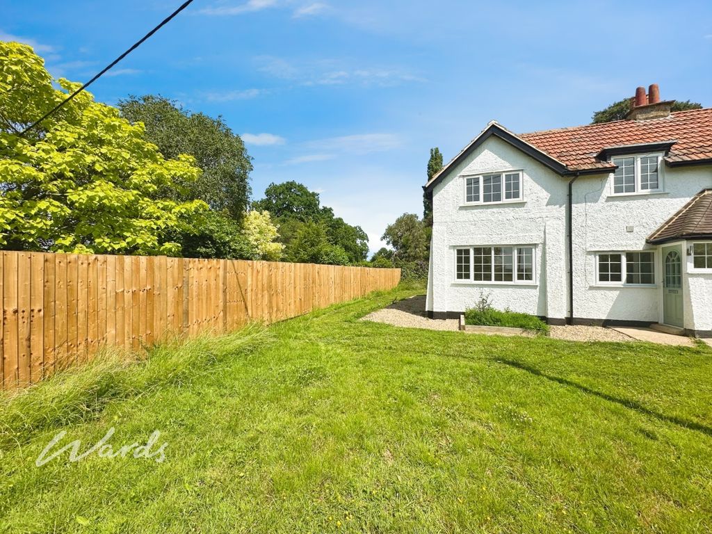 Property photo 2 of 20 Front