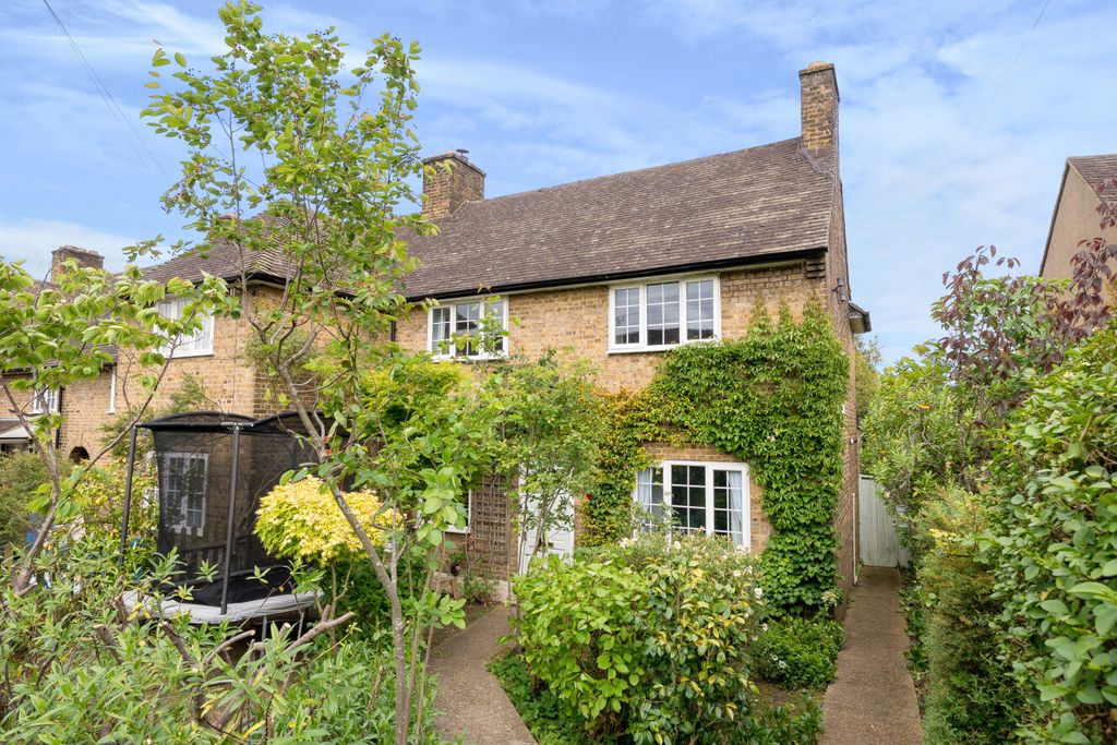 Property photo 1 of 20 1465301-17-6A0c99...