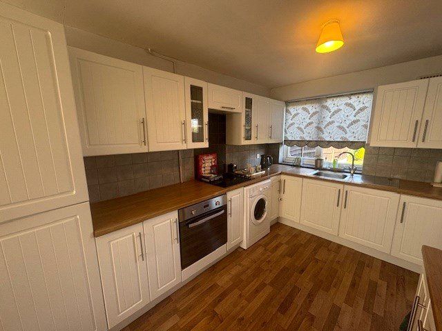Property photo 3 of 14 Picture No. 04