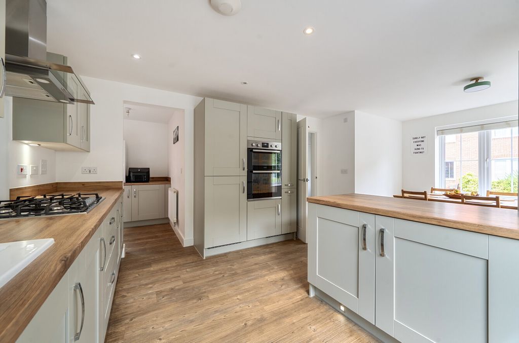 Property photo 3 of 16 1471390 (14).Jpg