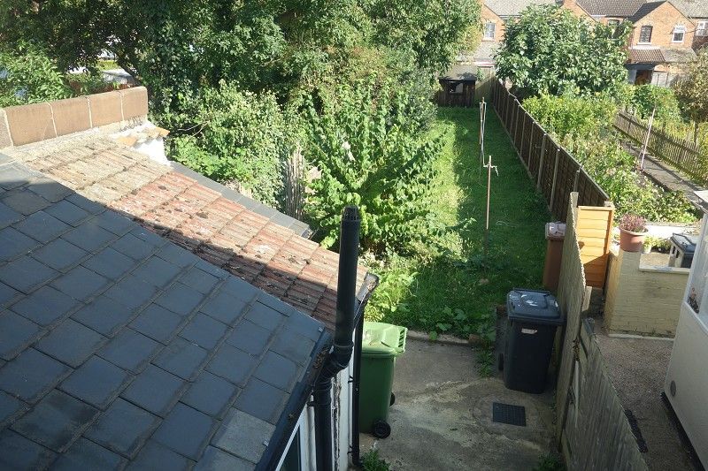 Property photo 3 of 7 2694-Pra10730-4