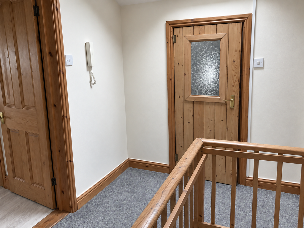 Property photo 3 of 4