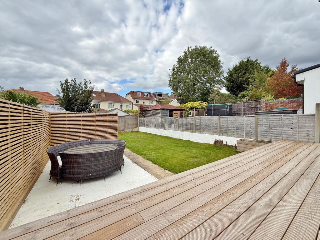Additional image 22 of 3 bed semi-detached house for saleAberdare Avenue, Drayton, Portsmouth PO6