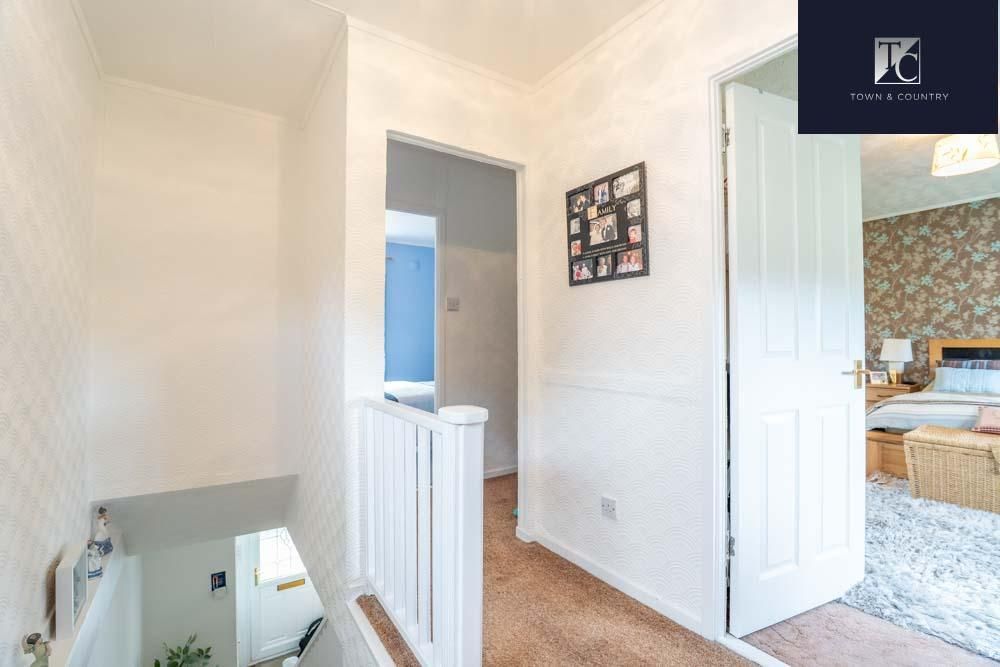 Property photo 3 of 23