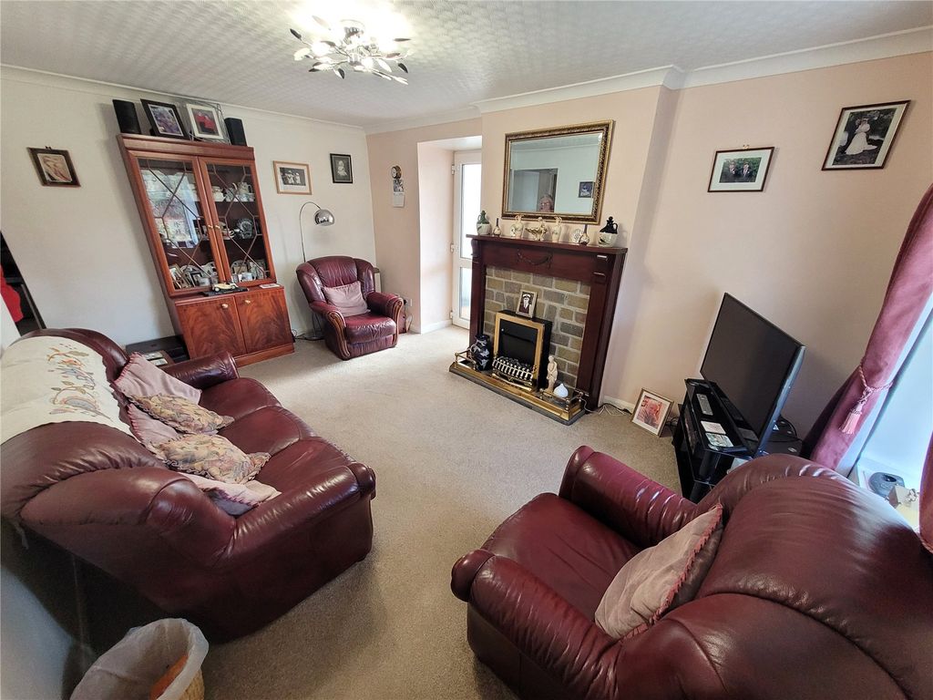 Property photo 2 of 24 Picture No. 42