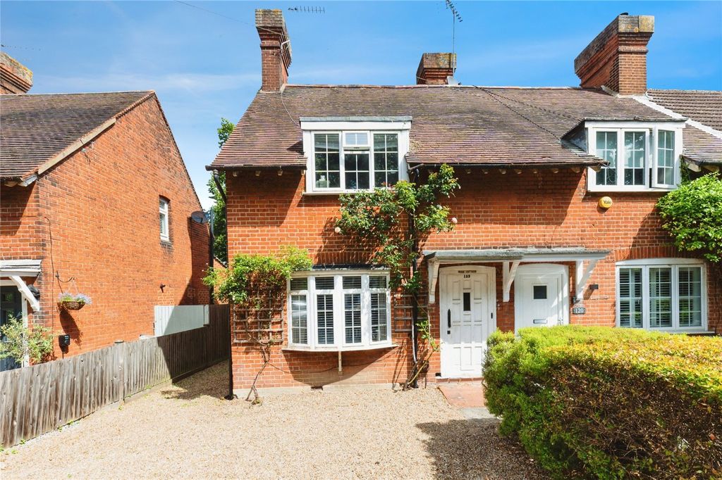 Property photo 1 of 14 Picture No. 26