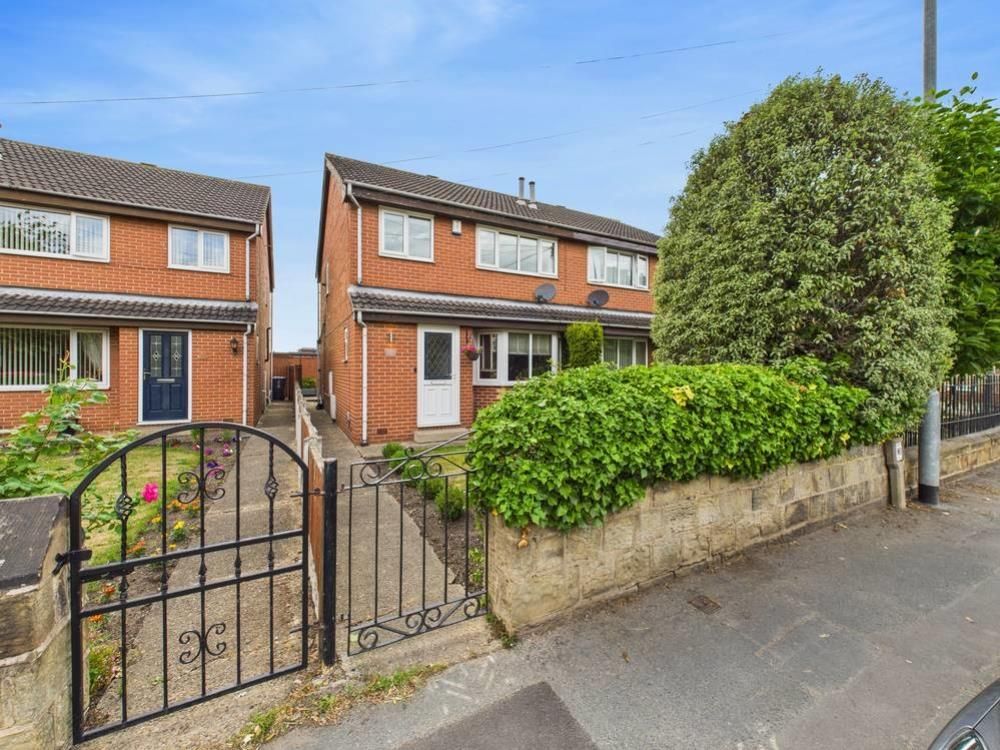 Property photo 1 of 27 Lrg_Cam05488G0-Pr0020-Still029-Thumbnail-H750-70.J