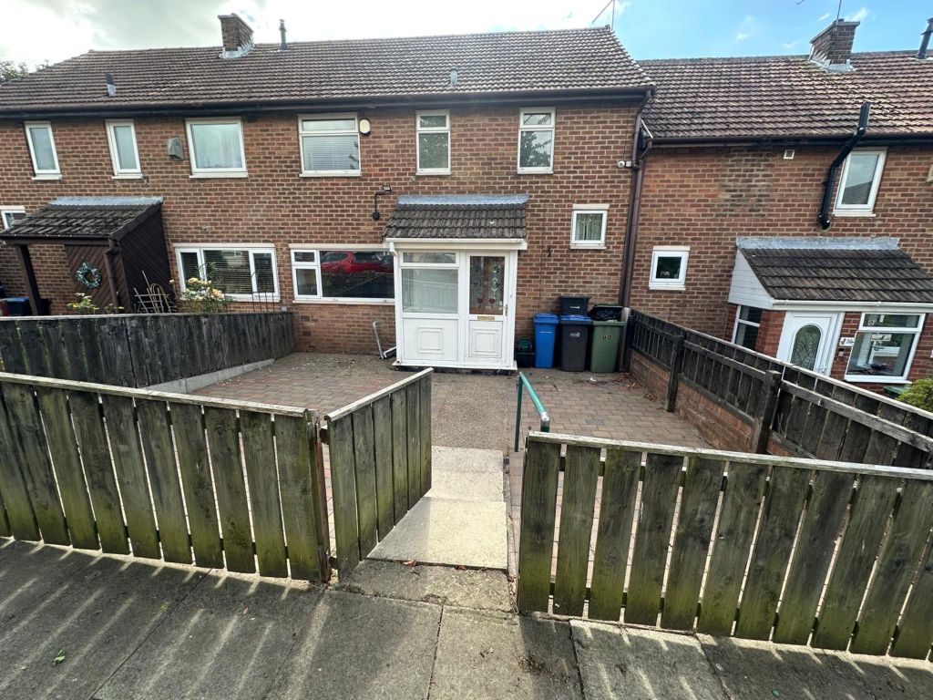 Property photo 1 of 14