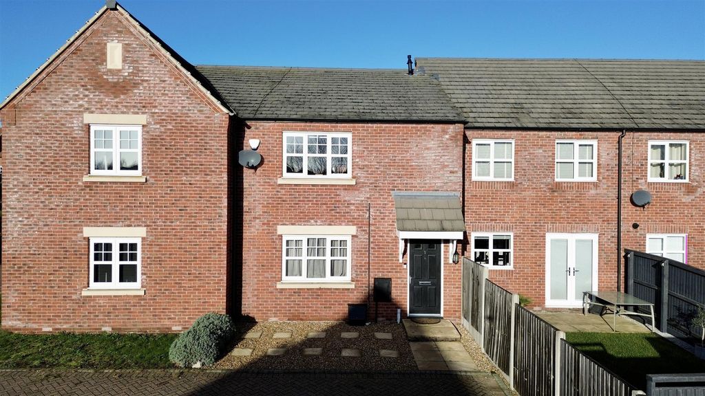 Property photo 1 of 16 1