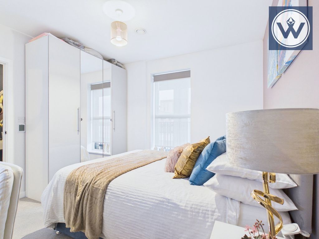 Additional image 13 of 2 bed flat for saleCarnation Gardens, Hayes UB3