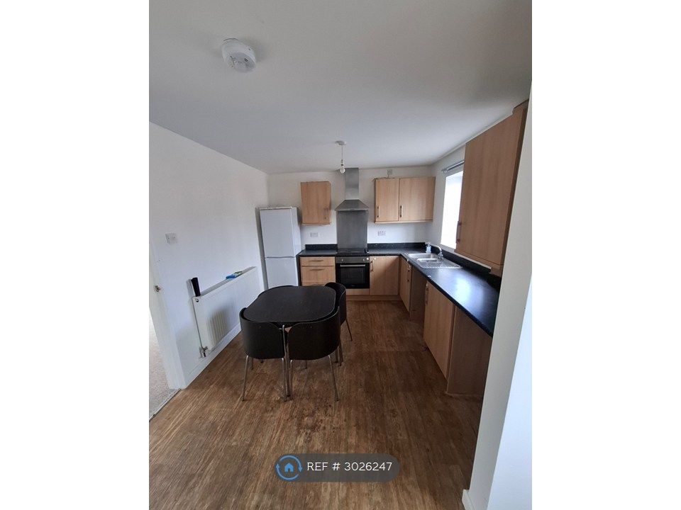 Property photo 2 of 14 Kitchen Diner
