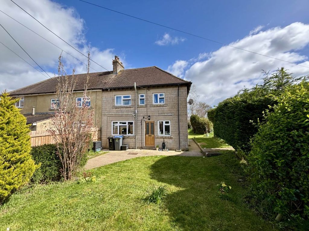 Property photo 1 of 20 Front 1