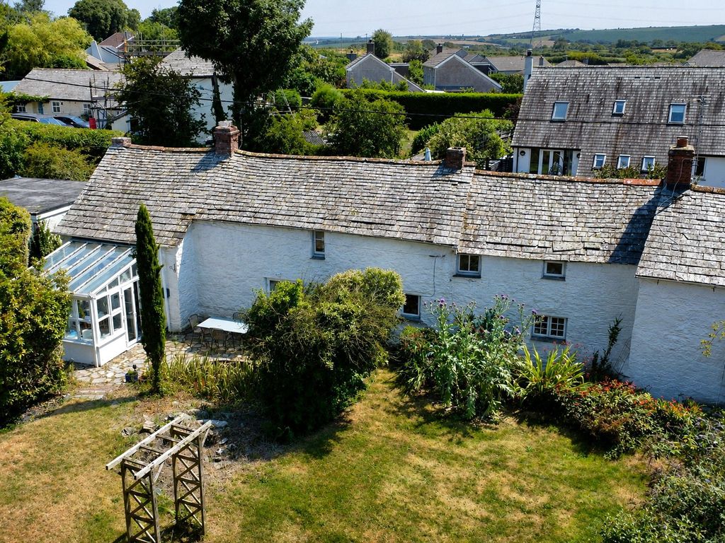 Property photo 2 of 19 Picture No. 25