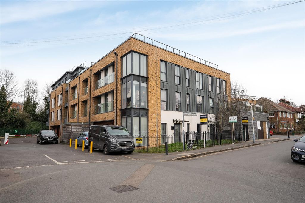 Property photo 1 of 13 Front Elevation