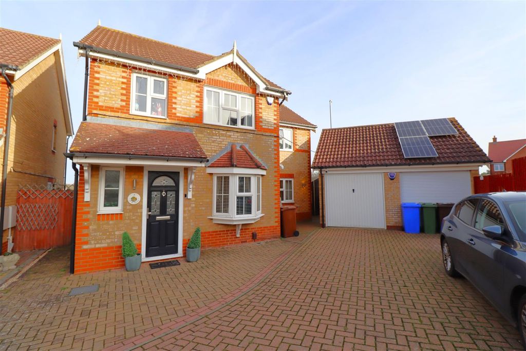 Property photo 1 of 29 Img_6874.Jpg