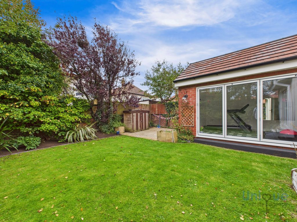 Additional image 29 of 4 bed detached house for saleNewbury Road, Lytham St. Annes FY8