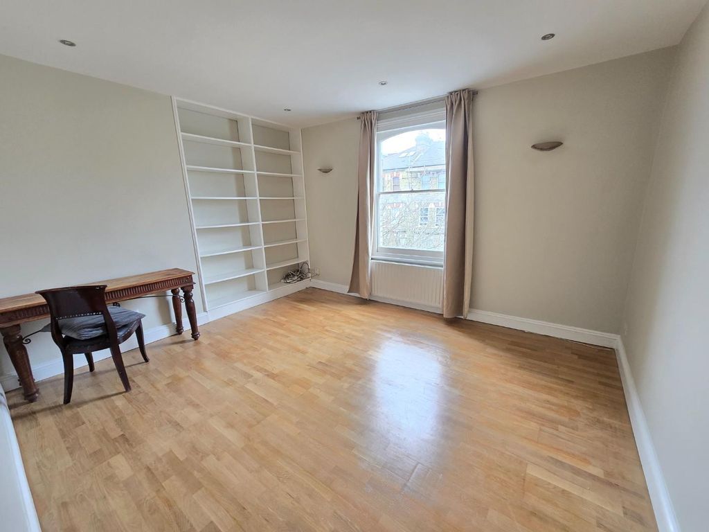 Property photo 3 of 10 20260325_103914.Jpg