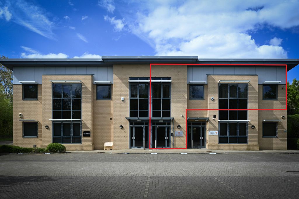 Property photo 1 of 6 Image 1