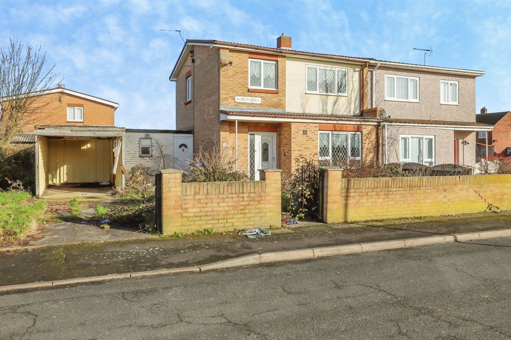 Property photo 1 of 19