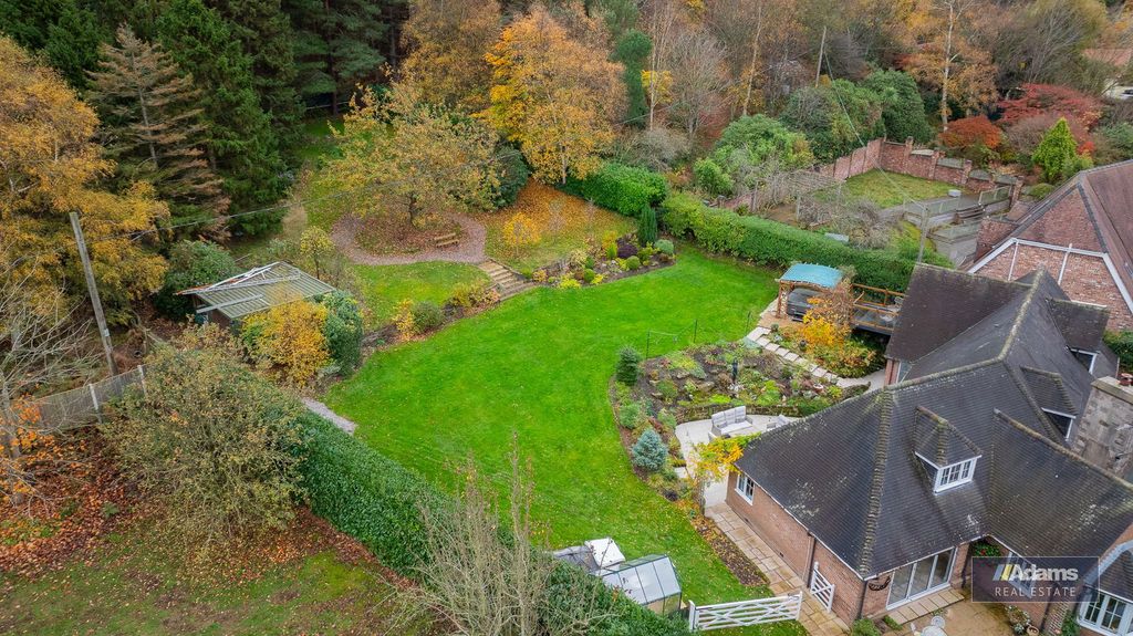 Property photo 2 of 49