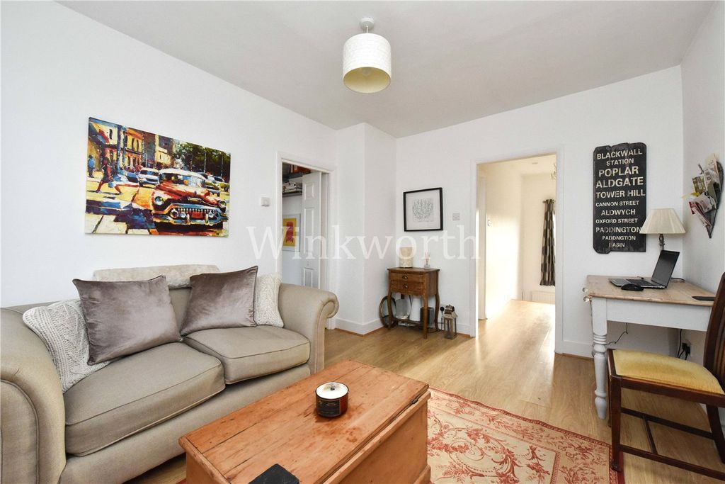 Property photo 2 of 11 Picture No. 06