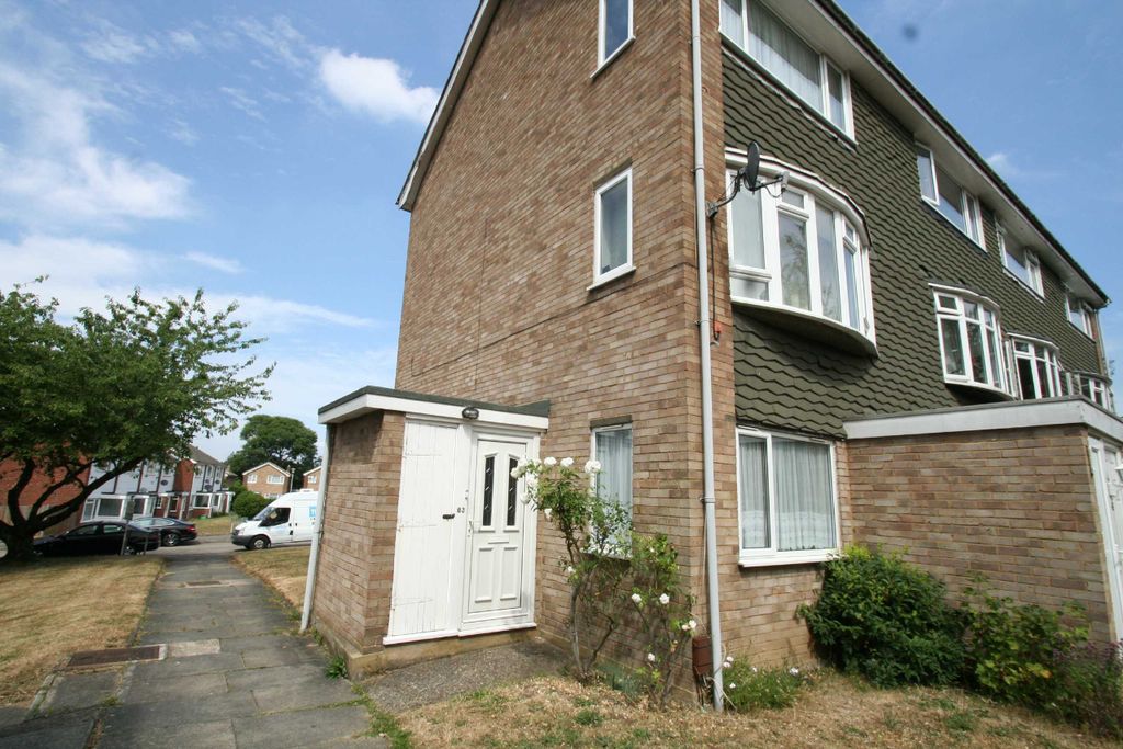 Property photo 1 of 6 Exterior