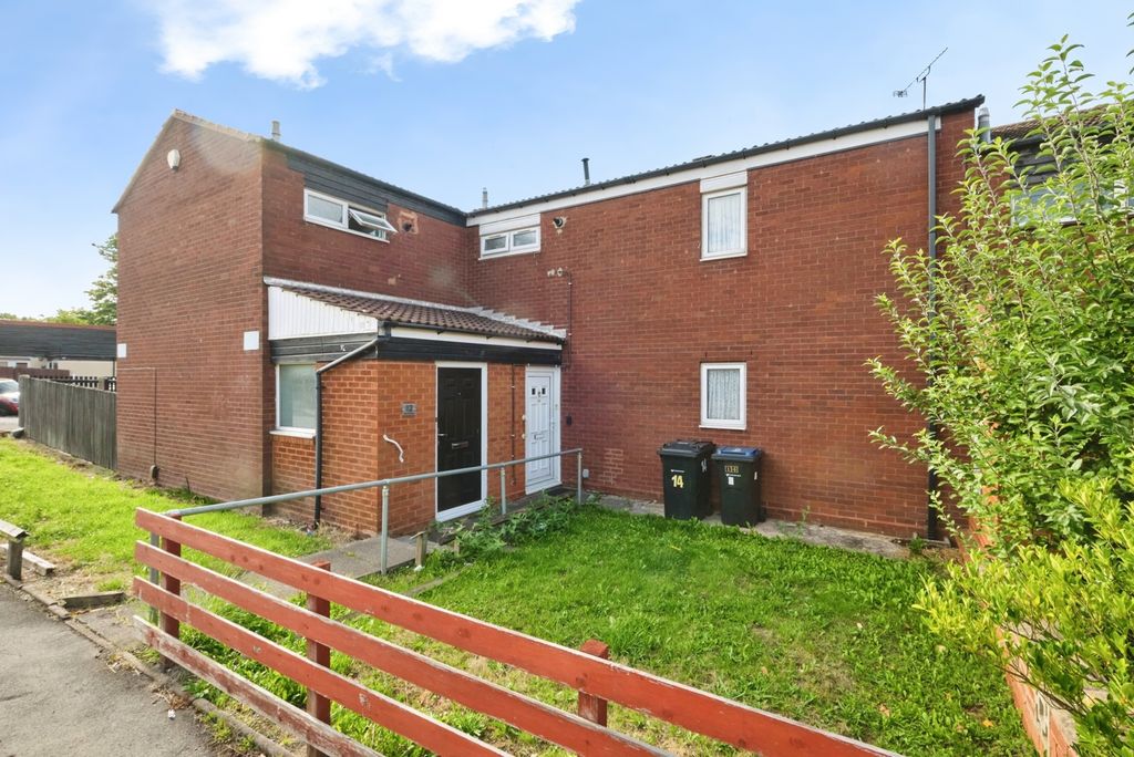 Property photo 1 of 29 Pbox-Img.Jpg