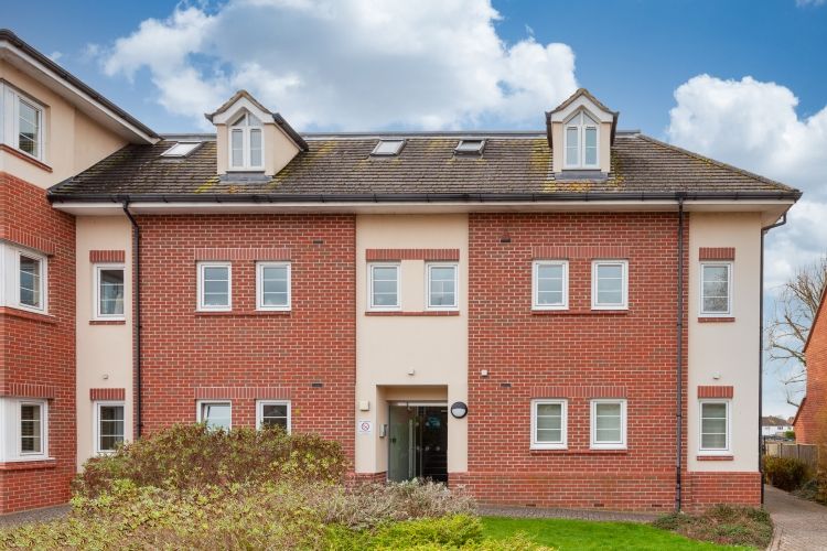 Property photo 2 of 8 248893