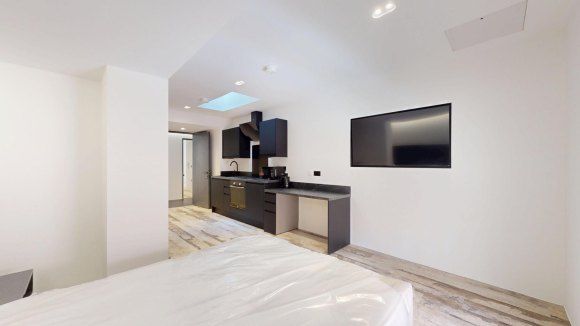 Property photo 3 of 5 8948288.Jpg