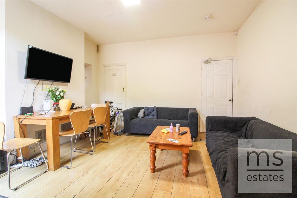 Property photo 3 of 16 Img_1978.Jpg