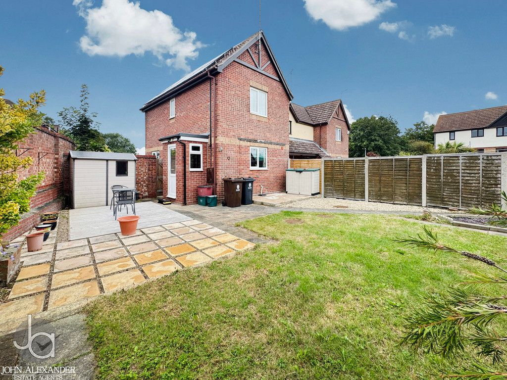 Property photo 2 of 17 Img_13816_13_Large