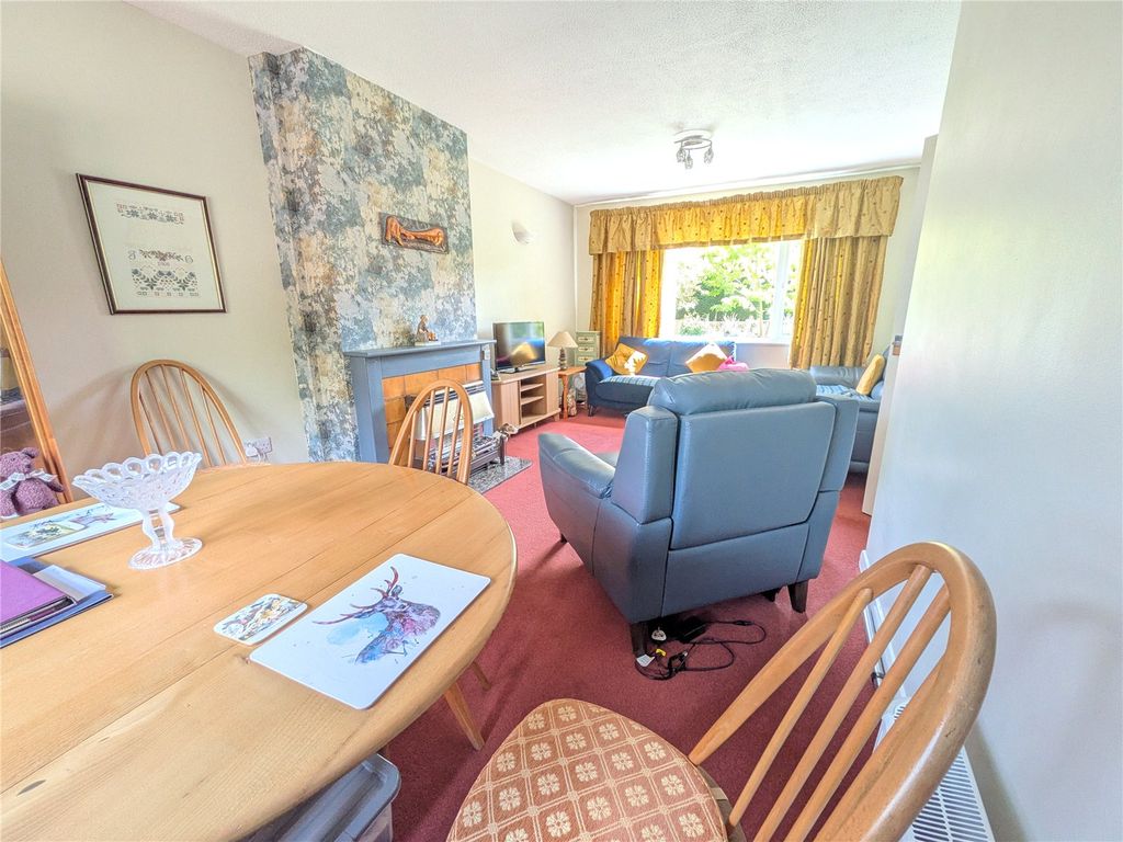 Property photo 3 of 19 Picture No. 36
