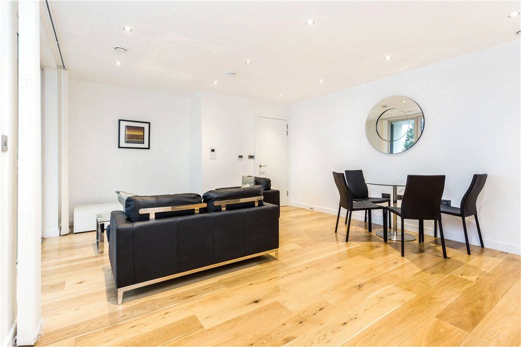 Property photo 3 of 14 Picture No. 05