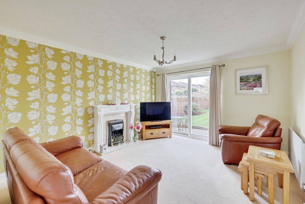 Property photo 2 of 18 03Dcbbd6-4S6A7508-4S6A7514