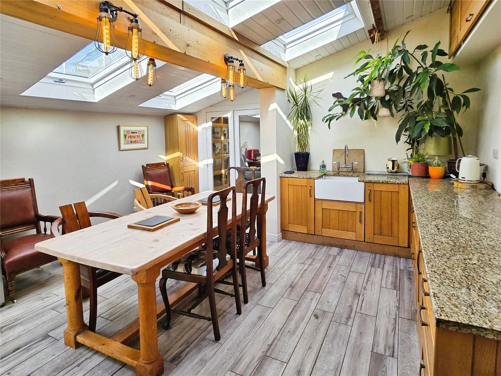 Additional image 5 of 3 bed cottage for saleLlanfechain, Powys SY22